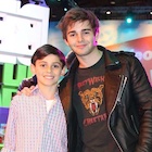 Jack Griffo : TI4U1481540470.jpg