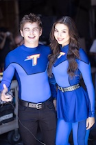 Jack Griffo : TI4U1486082881.jpg