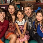 Jack Griffo : TI4U1491864121.jpg