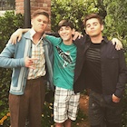 Jack Griffo : TI4U1497575521.jpg