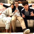 Jack Griffo : TI4U1528921802.jpg