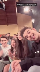 Jack Griffo : TI4U1683125795.jpg