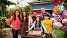 Jack Griffo : TI4U1712695111.jpg