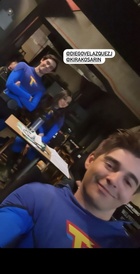 Jack Griffo in General Pictures, Uploaded by: Guest