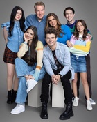 Jack Griffo in General Pictures, Uploaded by: Guest