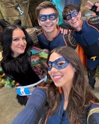 Jack Griffo in General Pictures, Uploaded by: Guest