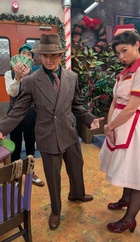 Jack Griffo : TI4U1770129848.jpg