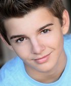 Jack Griffo : jack-griffo-1337138152.jpg