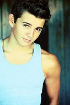 Jack Griffo : jack-griffo-1337138168.jpg