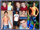 Jack Griffo : jack-griffo-1349364135.jpg