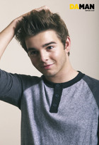 Jack Griffo : jack-griffo-1385985577.jpg