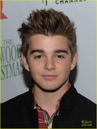 Jack Griffo : jack-griffo-1386349823.jpg