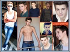 Jack Griffo : jack-griffo-1415571231.jpg