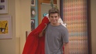 Jack Griffo : jack-griffo-1417983865.jpg