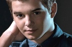 Jack Griffo : jack-griffo-1420743301.jpg