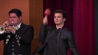 Jack Griffo : jack-griffo-1423024451.jpg