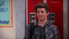 Jack Griffo : jack-griffo-1423024456.jpg