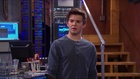 Jack Griffo : jack-griffo-1423024462.jpg