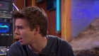 Jack Griffo : jack-griffo-1423024467.jpg