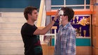 Jack Griffo : jack-griffo-1423024583.jpg