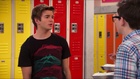 Jack Griffo : jack-griffo-1423024589.jpg