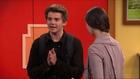 Jack Griffo : jack-griffo-1423024602.jpg