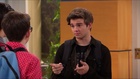 Jack Griffo : jack-griffo-1423024608.jpg