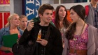 Jack Griffo : jack-griffo-1423024619.jpg