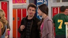 Jack Griffo : jack-griffo-1423024624.jpg