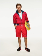 Jack Griffo : jack-griffo-1423847482.jpg