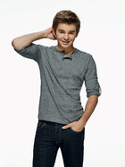 Jack Griffo : jack-griffo-1423847491.jpg