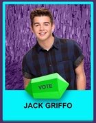 Jack Griffo : jack-griffo-1424714401.jpg