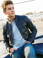 Jack Griffo : jack-griffo-1424907901.jpg