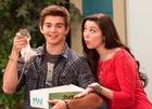 Jack Griffo : jack-griffo-1425479402.jpg