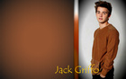Jack Griffo : jack-griffo-1426011636.jpg