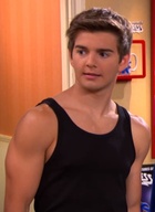 Jack Griffo : jack-griffo-1426189656.jpg