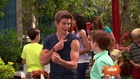 Jack Griffo : jack-griffo-1426207523.jpg