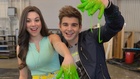 Jack Griffo : jack-griffo-1426905001.jpg