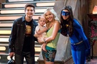 Jack Griffo : jack-griffo-1427562001.jpg