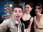 Jack Griffo : jack-griffo-1427673601.jpg