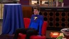 Jack Griffo : jack-griffo-1427902156.jpg