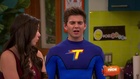 Jack Griffo : jack-griffo-1427902162.jpg