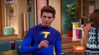 Jack Griffo : jack-griffo-1427902170.jpg