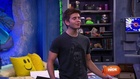 Jack Griffo : jack-griffo-1427902178.jpg