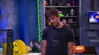 Jack Griffo : jack-griffo-1427902181.jpg