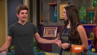 Jack Griffo : jack-griffo-1427902195.jpg