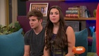 Jack Griffo : jack-griffo-1427902203.jpg