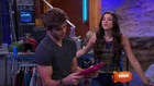 Jack Griffo : jack-griffo-1427902213.jpg