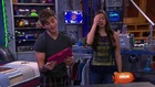 Jack Griffo : jack-griffo-1427902216.jpg