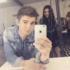 Jack Griffo : jack-griffo-1429199101.jpg